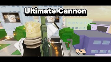 Mechamaru moveset - Jujutsu Shenanigans #jjk #jjs #roblox #mechamaru