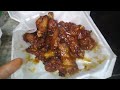 Water hole bar wing bloomingdale fl best in town greezyboyzfoodreviews