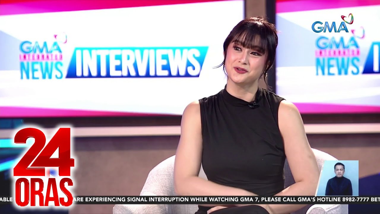 Sampalan at pisikalan nina Carla Abellana at Bea Alonzo sa 