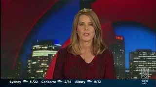 Apprenticeships Rewarding Careers