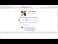 hello program tutorial video