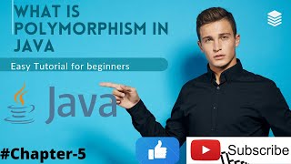 What Is Polymorphism In Java