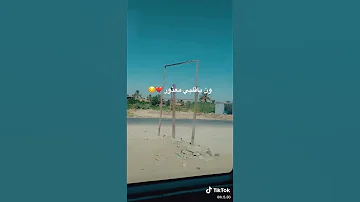 ون يا قلبي معذور 