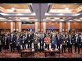 INDONESIA AERO SUMMIT 2024
