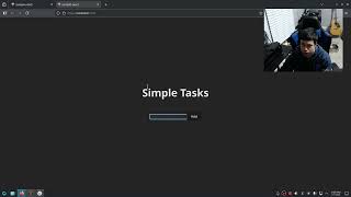Svelte vs React - Why Svelte is easier to learn IMO