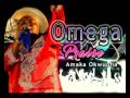Sis Amaka Okwuoha -  Omega Praise - Nigerian Gospel Music