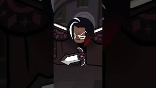 Download Lagu When the sword HITS βοΈπ₯ MP3 Download Lagu When the sword HITS βοΈπ₯ MP3