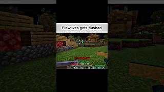 Luigitoan traps flowtives | Lifesteal World | Montagem santa fe 2