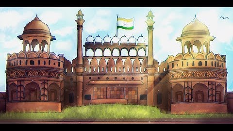 TRANSFORMICE: HOW TO UNLOCK THE «NAMASTE» TITLE