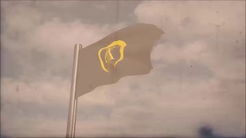 Merging textures Blender - Substance Painter, how to set maps as single texture