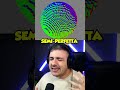 1 CUBO = Sfera Perfetta su Minecraft