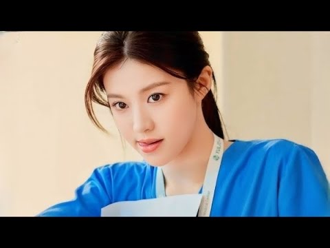 كانت مجرد دكتورة كيوت في نظرهم حتى قلبت الموازين في غرفة العمليات