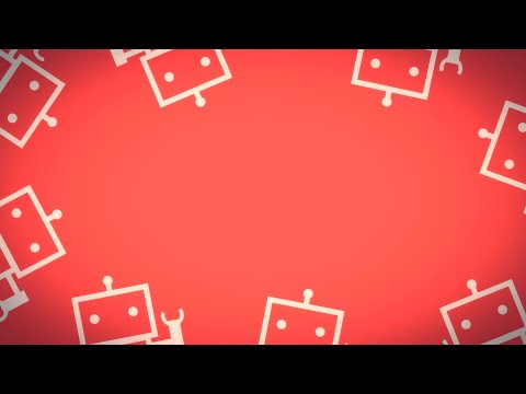 【AlbaNox】ダンスロボットダンス 【歌ってみた】