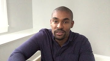 One Of The Most Important Career Lessons I