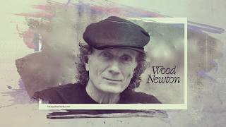 Todays Nashville: Wood Newton