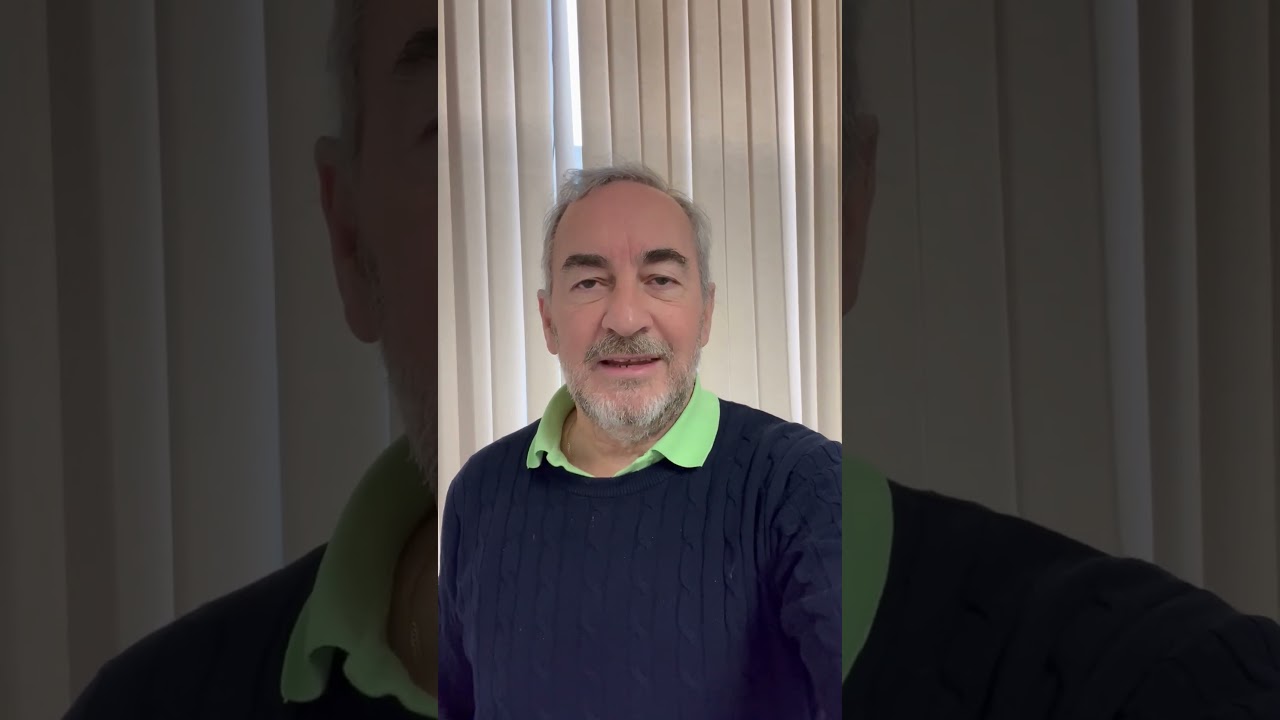 Session Trailer: Using an Experiential Learning Design Model to Drive Behavioral Change