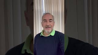 Session Trailer: Using an Experiential Learning Design Model to Drive Behavioral Change