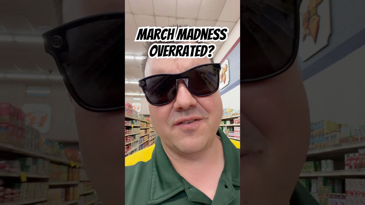 March Madness Over Your Draft?! Couldn’t Be Me 😬 #nfl