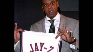 Jay Z Jays Back ASAP