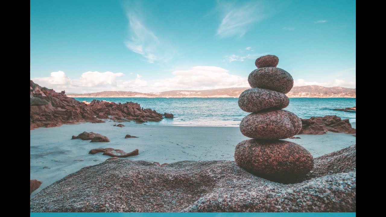 Top music For a good mood and a pleasant stay