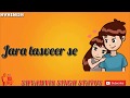 KISI ROJ TUMSE MULAKAT HOGI|MERI MEHBOOBA PARDESH WHATSAPP STATUS 30 SACOND Whatsapp Status Video Download Free
