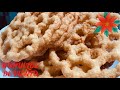 BUÑUELOS DE VIENTO PARA NAVIDAD | TIPS PARA QUE NO SE PEGUEN | RECETA PARA VENTA | NANY