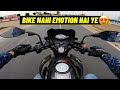New 2024 Apache RTR 160 Ride🔥 | TVS Apache RTR 160 2V in 2024 |