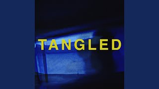 Tangled