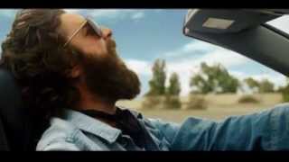 Мальчишник: Часть III (The Hangover Part III) - ТВ ролик 1 Мальчишник: Часть III (The Hangover Part III) - ТВ ролик 1