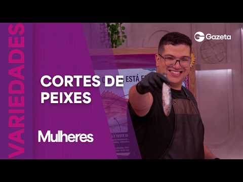 Fish Cut Types | Varieties | Mulheres (10/20/2026) (61)