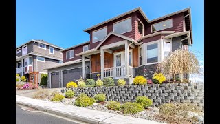 10904 177th Av Ct E, Bonney Lake, WA 98391