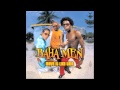 Bahamen - Get Ya Party On.m4v