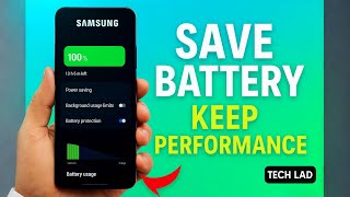 Celebrity 9 Samsung Galaxy Battery Saving Tips That Don’t Compromise On Performance  Profile