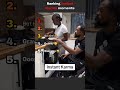 Ranking Instant Karma Fails 🤣