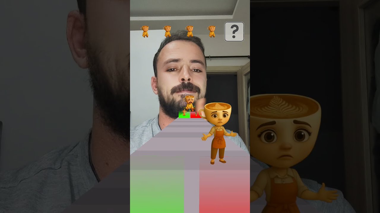 Gamer Alfa Mikalev1 Part 857 Subs And Like Familyfun Funny Game Animation Tiktokeffects