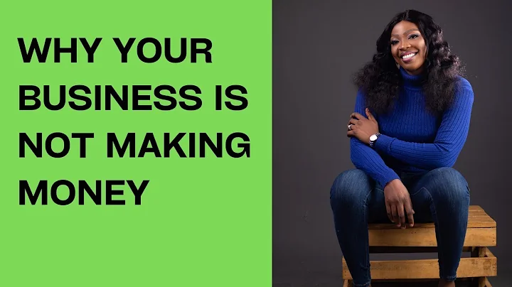 4 WAYS TO MEASURE PROFITABILITY AND GROW YOUR BUSI...