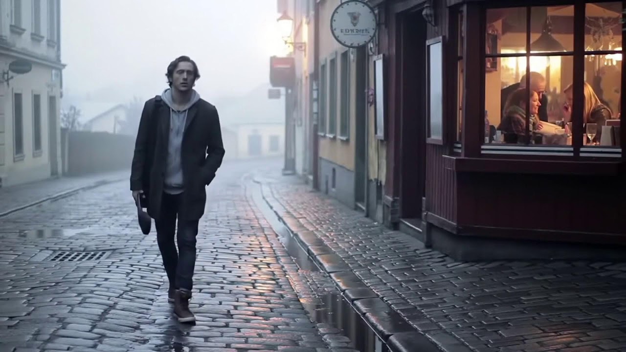 Deep Cut 90s Grunge: A Lost Tracks Discography Deep Dive (inspired by Pearl Jam)