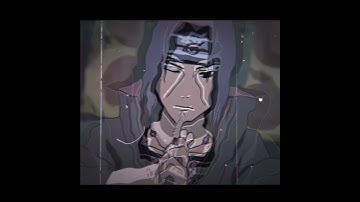 GHOST|JADEN // ROTATE LIKE XAN // APP: NODE VIDEO // PROJECT FILE 25 LIKES #amvedits #amv #anime