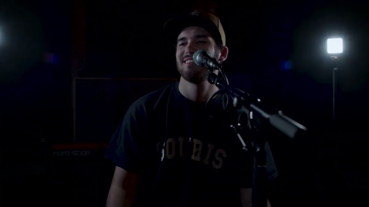 Watch Unknown - The Luvable Idiots (Live at Amplify) on YouTube Watch Unknown - The Luvable Idiots (Live at Amplify) on YouTube