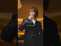 【#佐野勇斗 さん、艶やかな表情にドキッ…♡✨ ˎˊ˗】グループでの出演を経て、ついに単独で表紙を飾った佐野勇斗さん🍼🍓はじける笑顔とは対照的な艶やかな表情を見せてくれました🩷