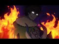 [AMV] Восхождение Героя Щита | Rise (Восстань) | Аниме клип