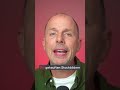 3 rechtliche Tipps, die ihr auf Social Media kennen solltet! ☝️​ | WBS.LEGAL Mp3 Song