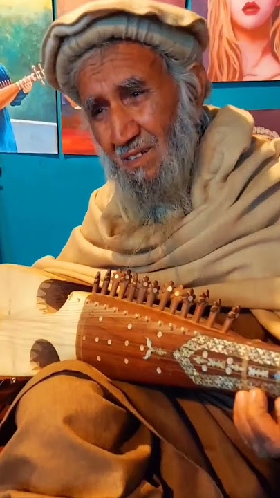 #rabab