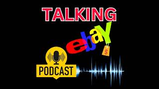 #19 Talking eBay Selling Your Items and Bundling when Buying Your Items