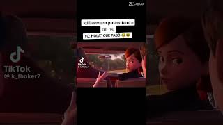 Hoolaaa Q Pasooo????