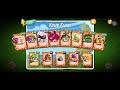 345 room Kpp king pig panic 16/06/2026 ab2 angry birds 2