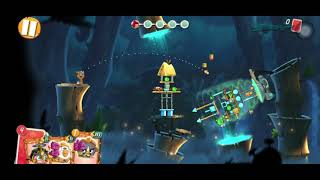 345 room Kpp king pig panic 16/06/2026 ab2 angry birds 2