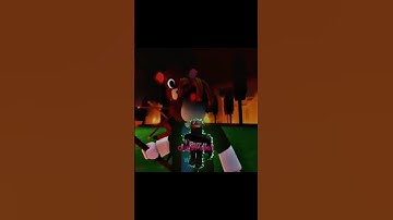 Bacon turns into Guest 666🔥#edit #roblox #bacon #guest666 #robloxanimation #forsaken #fypシ #trending