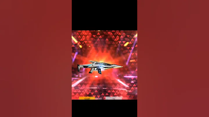 1 SPIN 😲 EVO GUN 🔥NEW GLITCH 🤯