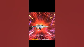 1 SPIN 😲 EVO GUN 🔥NEW GLITCH 🤯